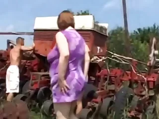 3633 bbw porn videos